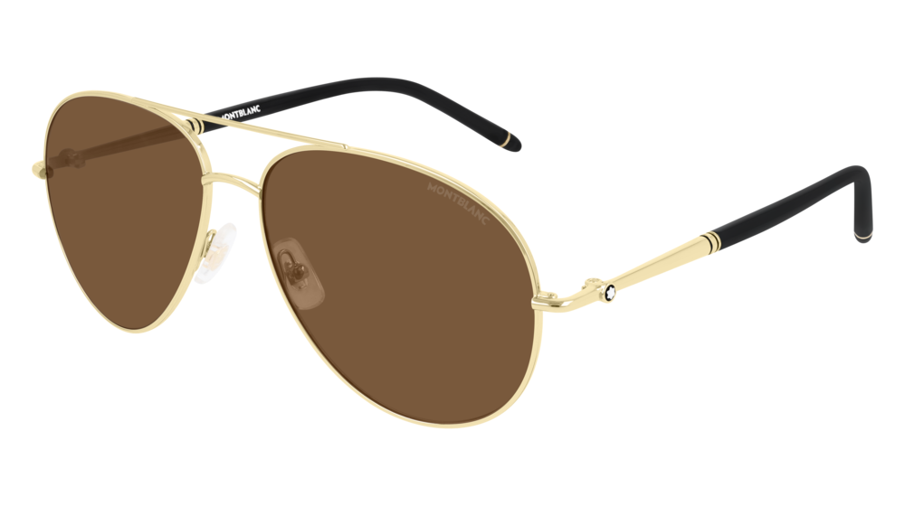 MontBlanc MB0068S