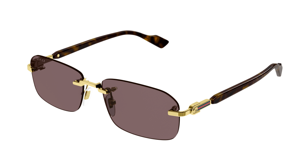 Gucci GG1221S