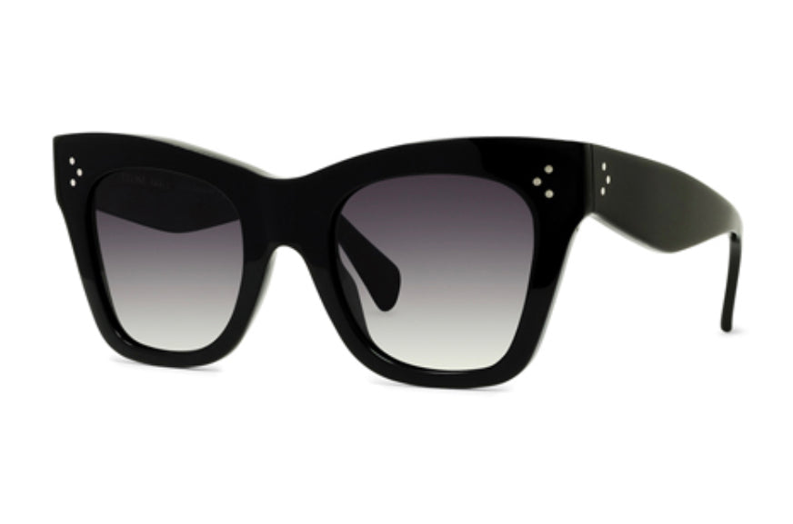 Celine CL4004IN