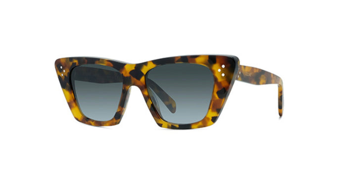 Celine CL40187I