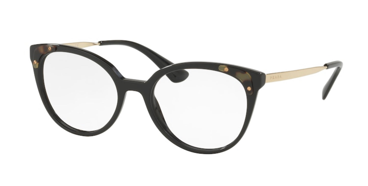 Prada PR12UV