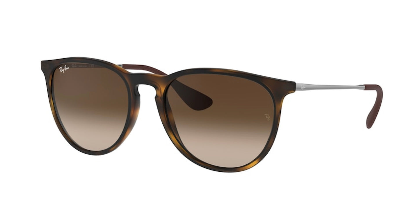 Ray-Ban RB4171 ERIKA