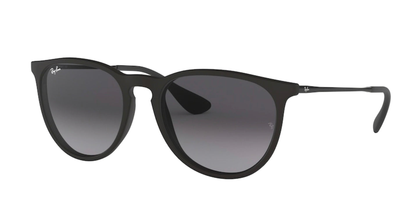 Ray-Ban RB4171 ERIKA