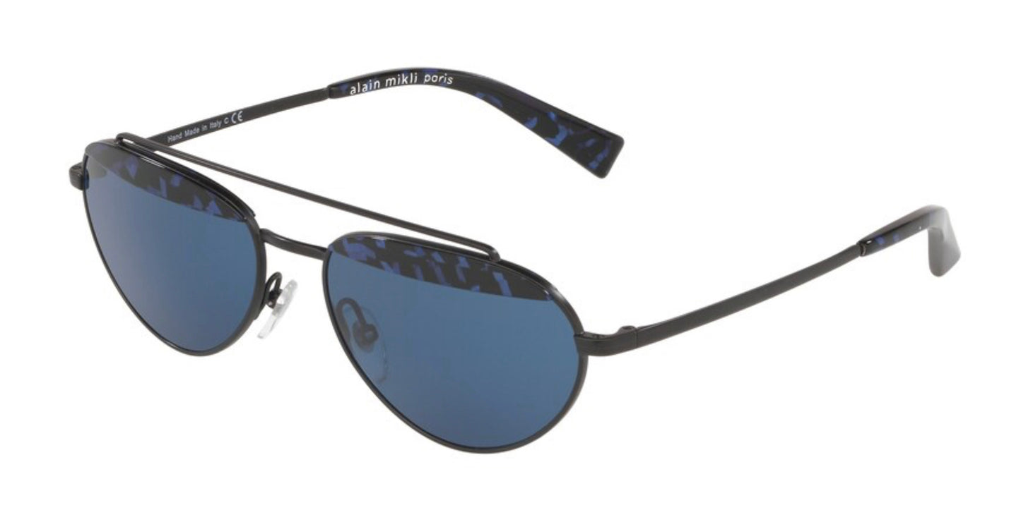 Alain Mikli A04016 Elicot