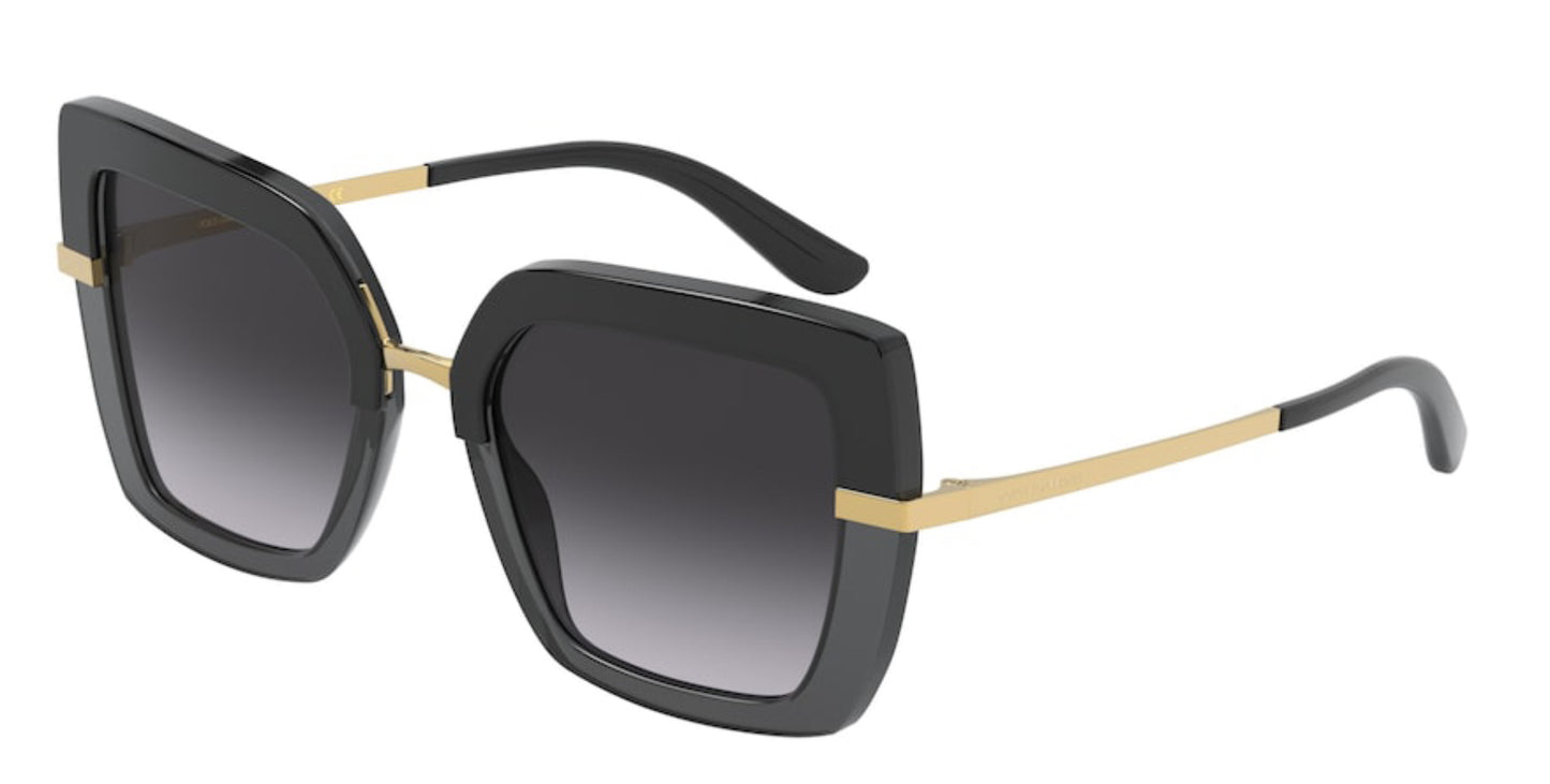Dolce&Gabbana DG4373