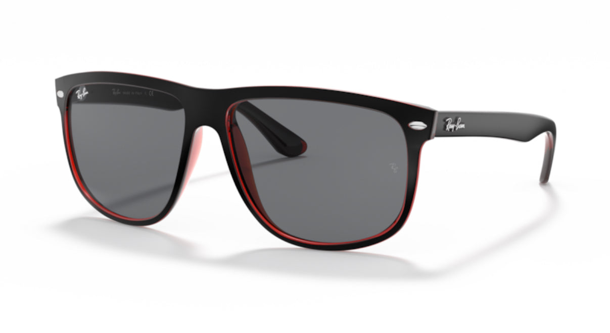 Ray-Ban RB4147