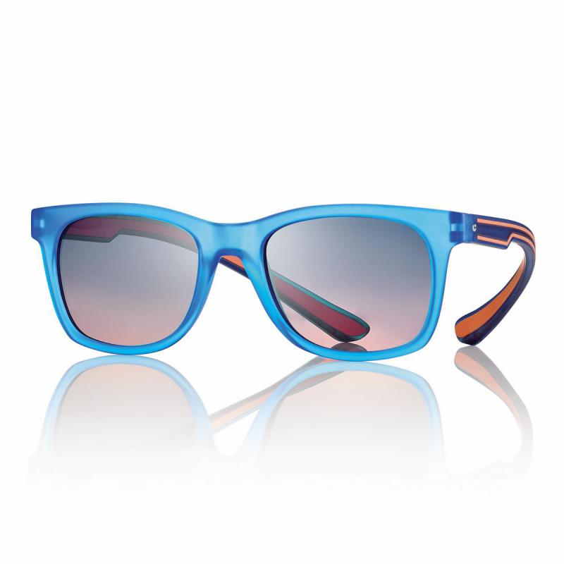 Sole Teen asta da collo mod. S0339