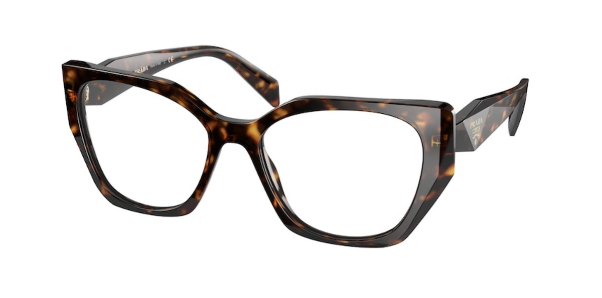 Prada PR18WV