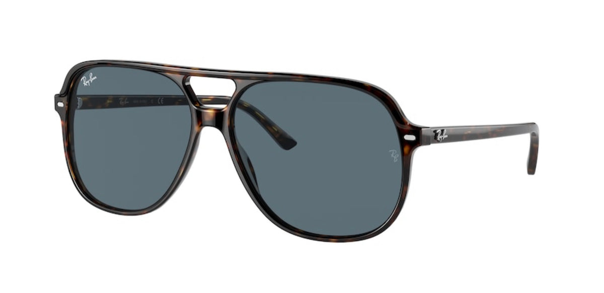 Ray-Ban RB2198 BILL