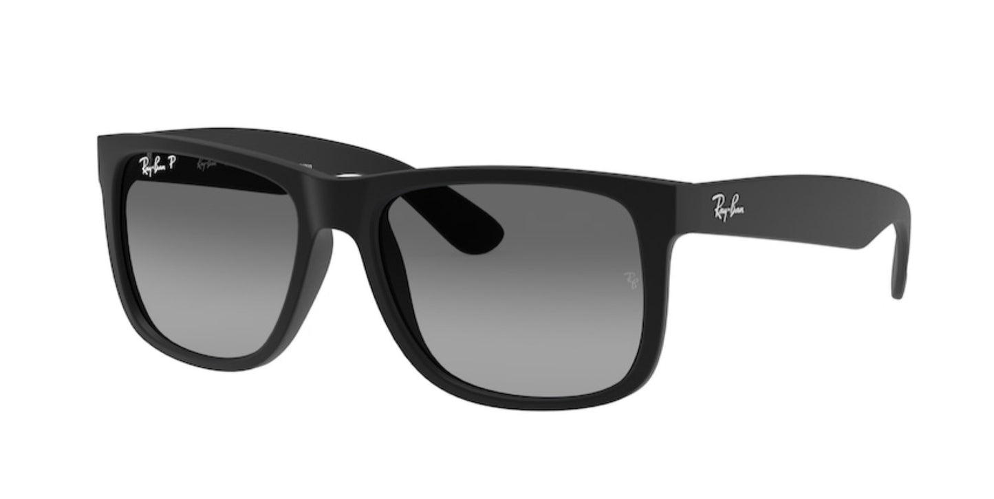 Ray-Ban RB4165 Justin