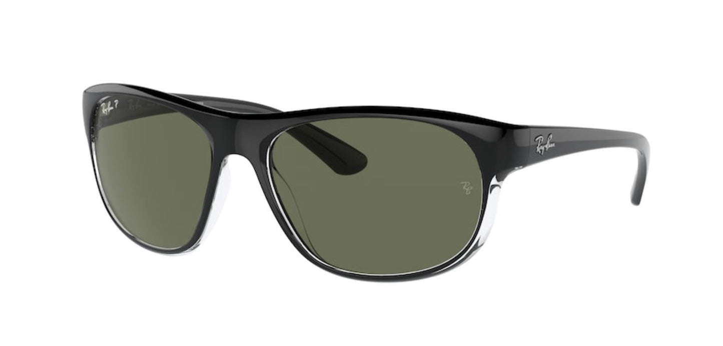 Ray-Ban RB4351