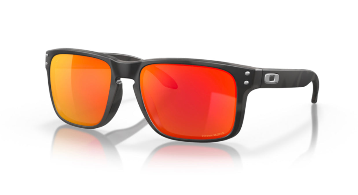 Oakley Holbrook OO9102