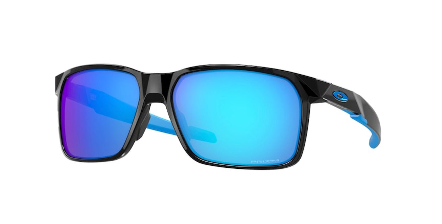 Oakley OO9460 PORTAL X