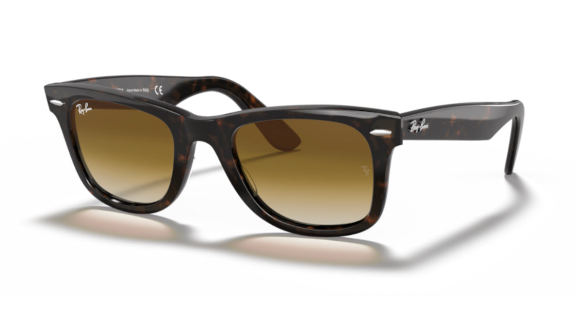 Ray-Ban RB2140 WAYFARER