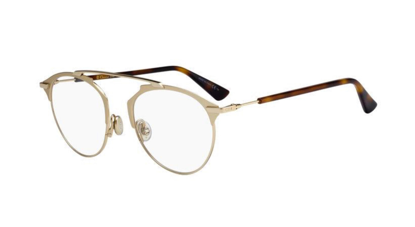 Dior DiorSoRealO