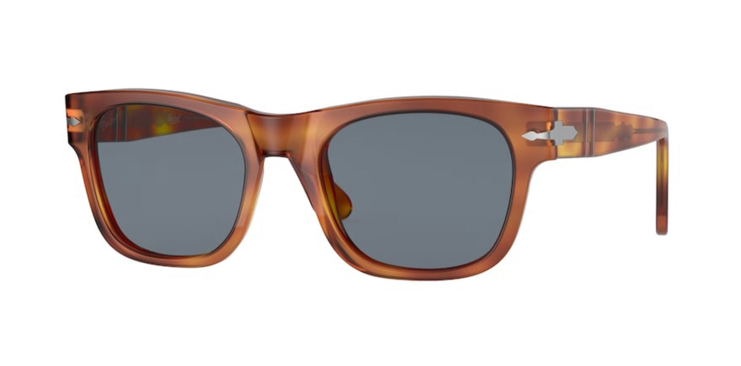 Persol PO3269S