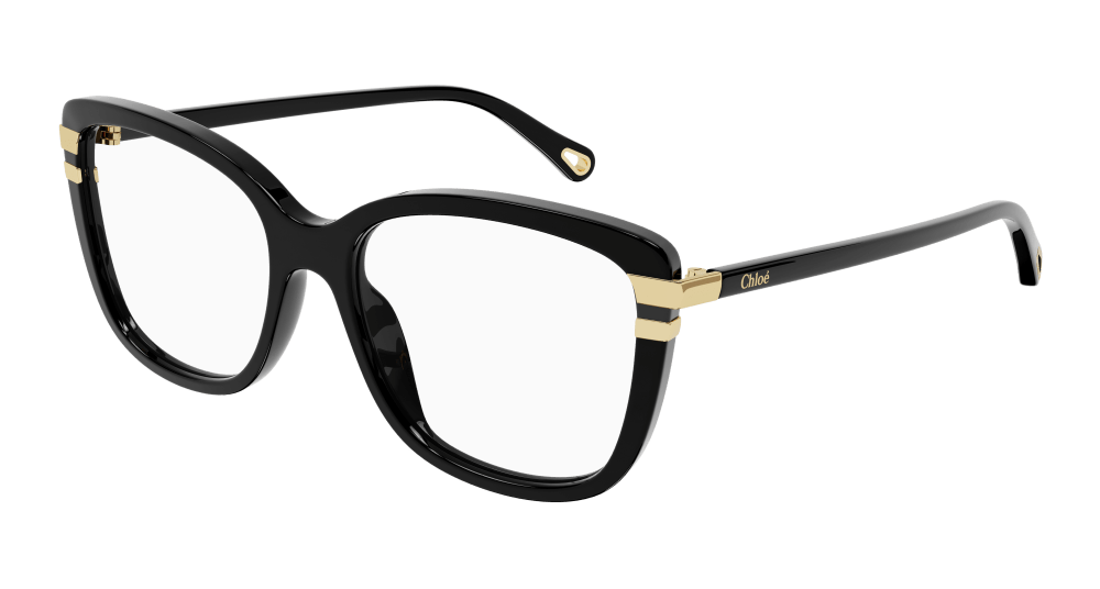 Chloé CH0119O