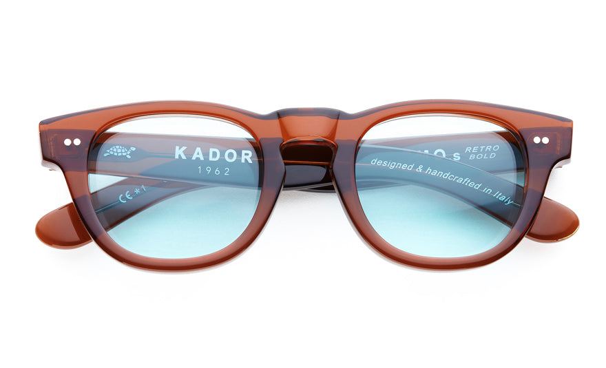 Kador Kosmo