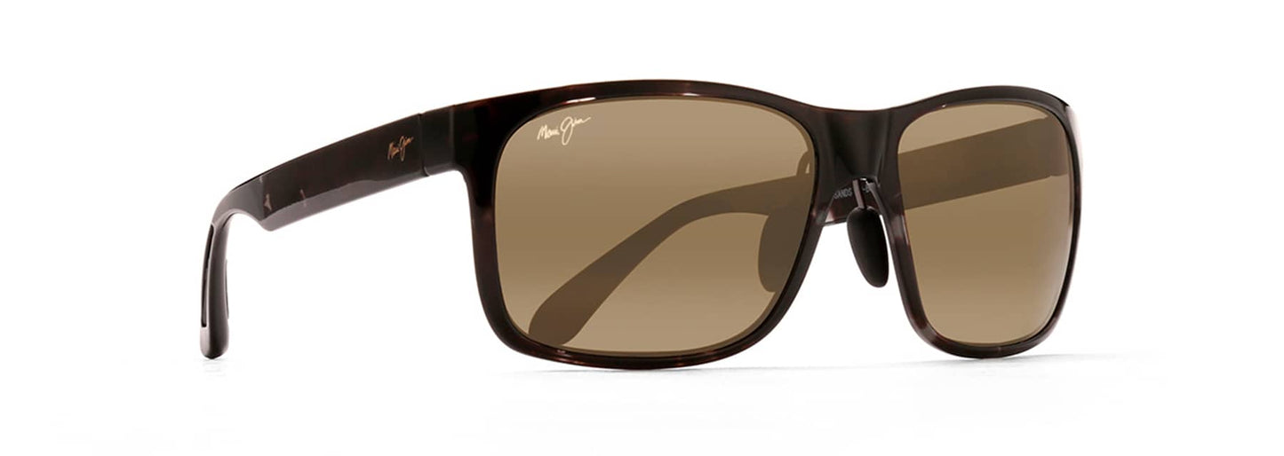 Maui Jim RED SANDS