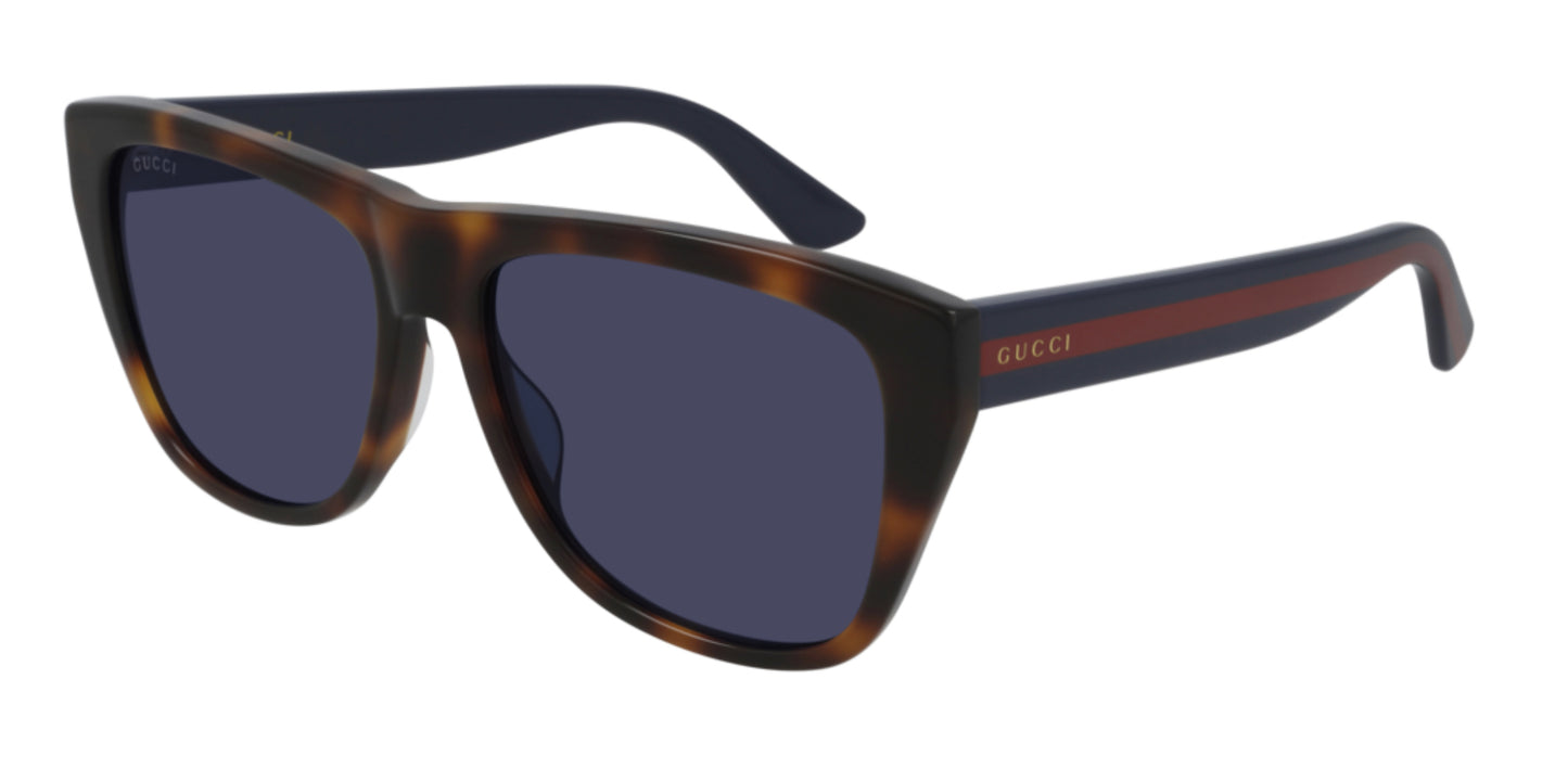 Gucci GG0926S