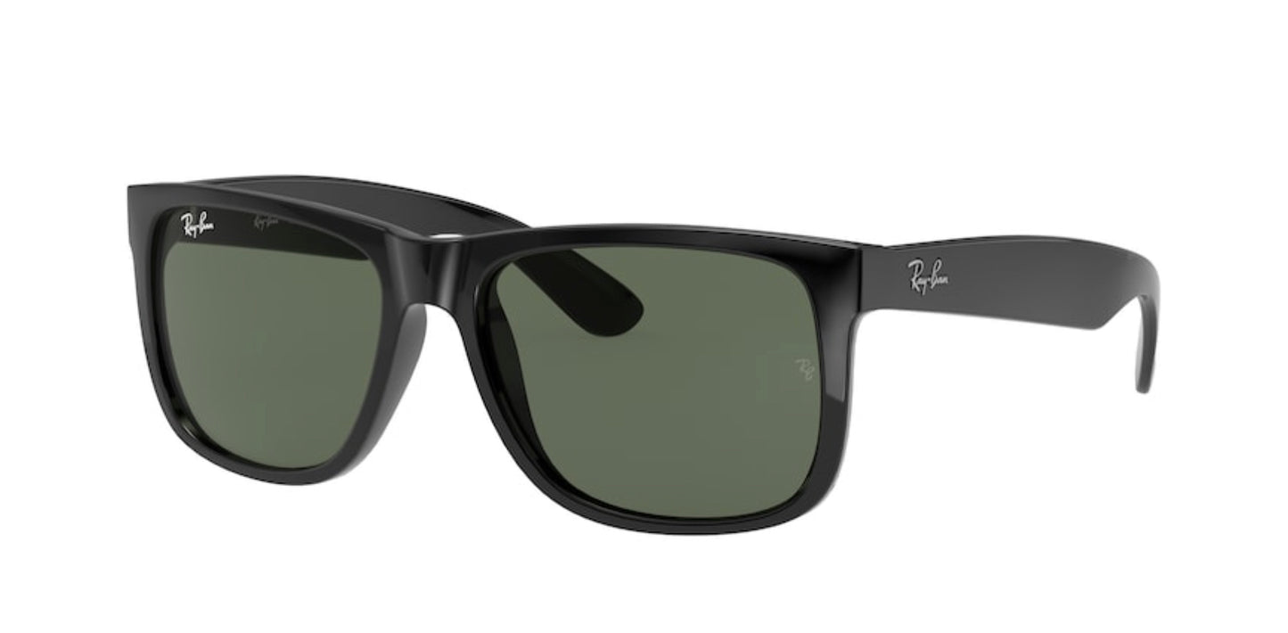 Ray-Ban RB4165 Justin