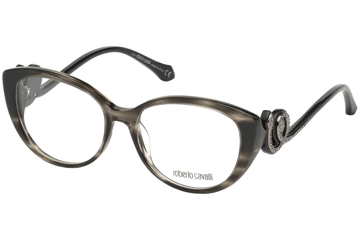 Roberto Cavalli RC5039