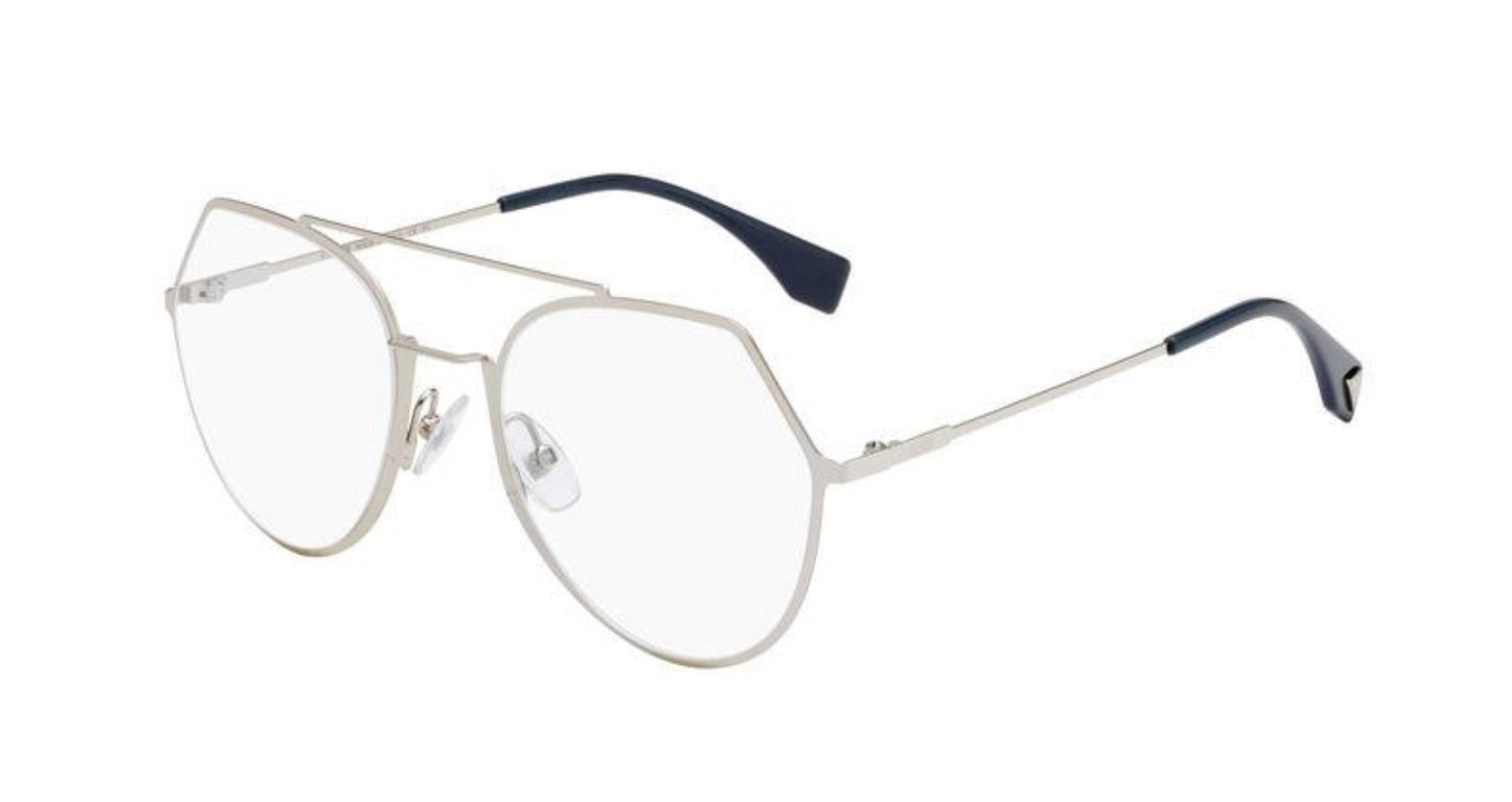 Fendi FF0329