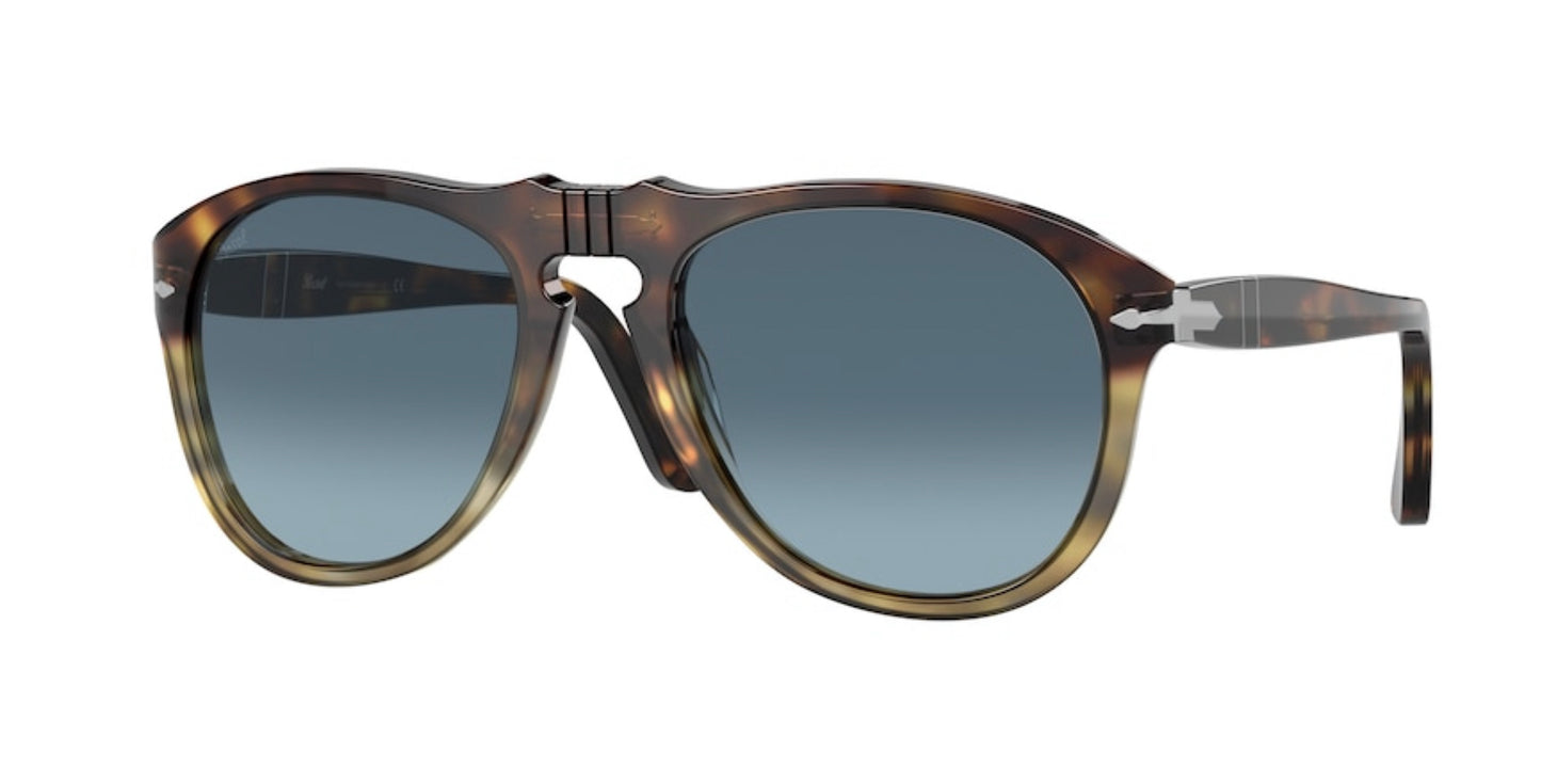Persol PO0649