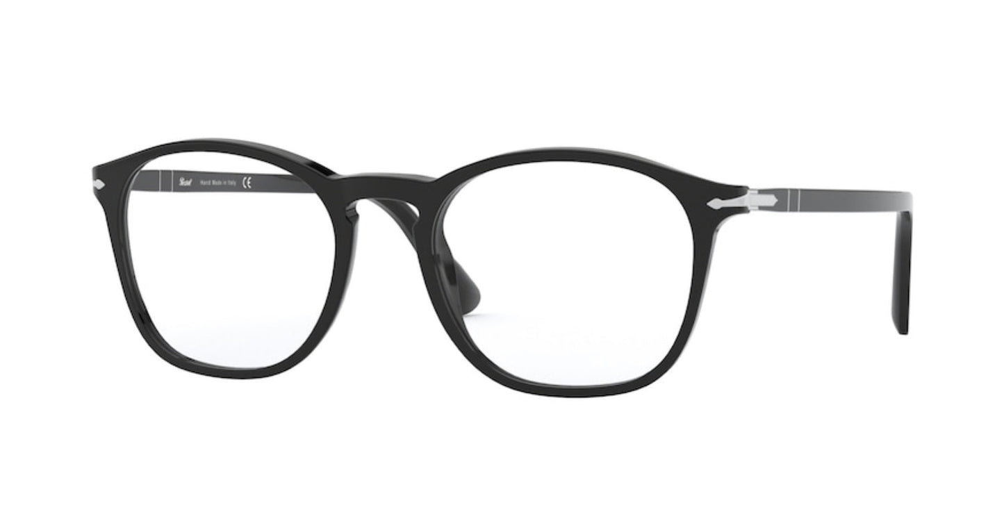 Persol PO3007VM