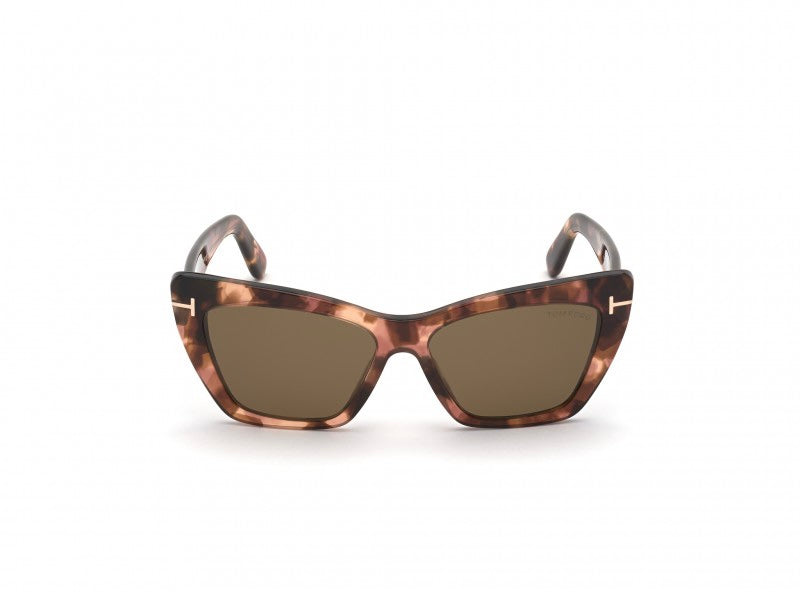 Tom Ford FT0871 Wyatt