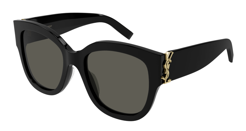 Saint Laurent SL M95/F