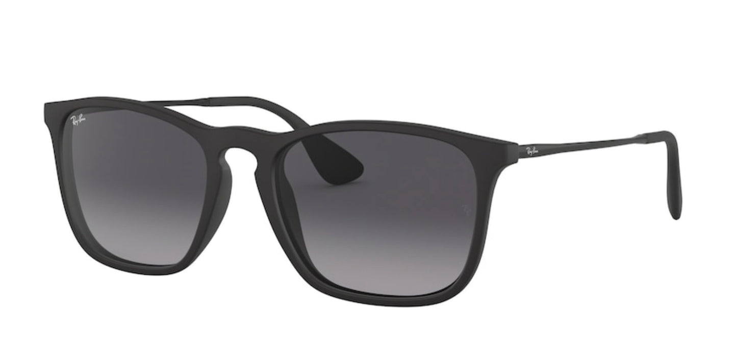 Ray-Ban RB4187 CHRIS