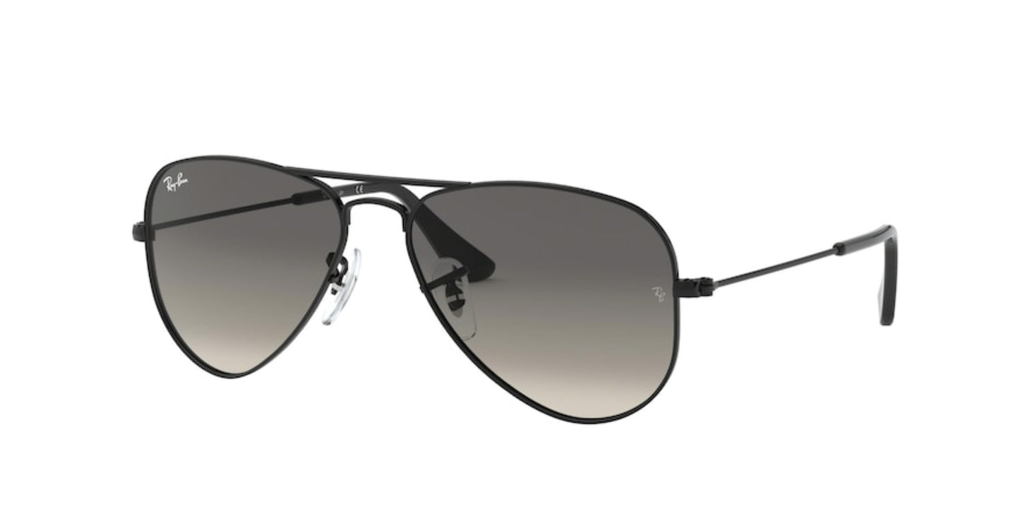 Ray-Ban Junior RJ9506S