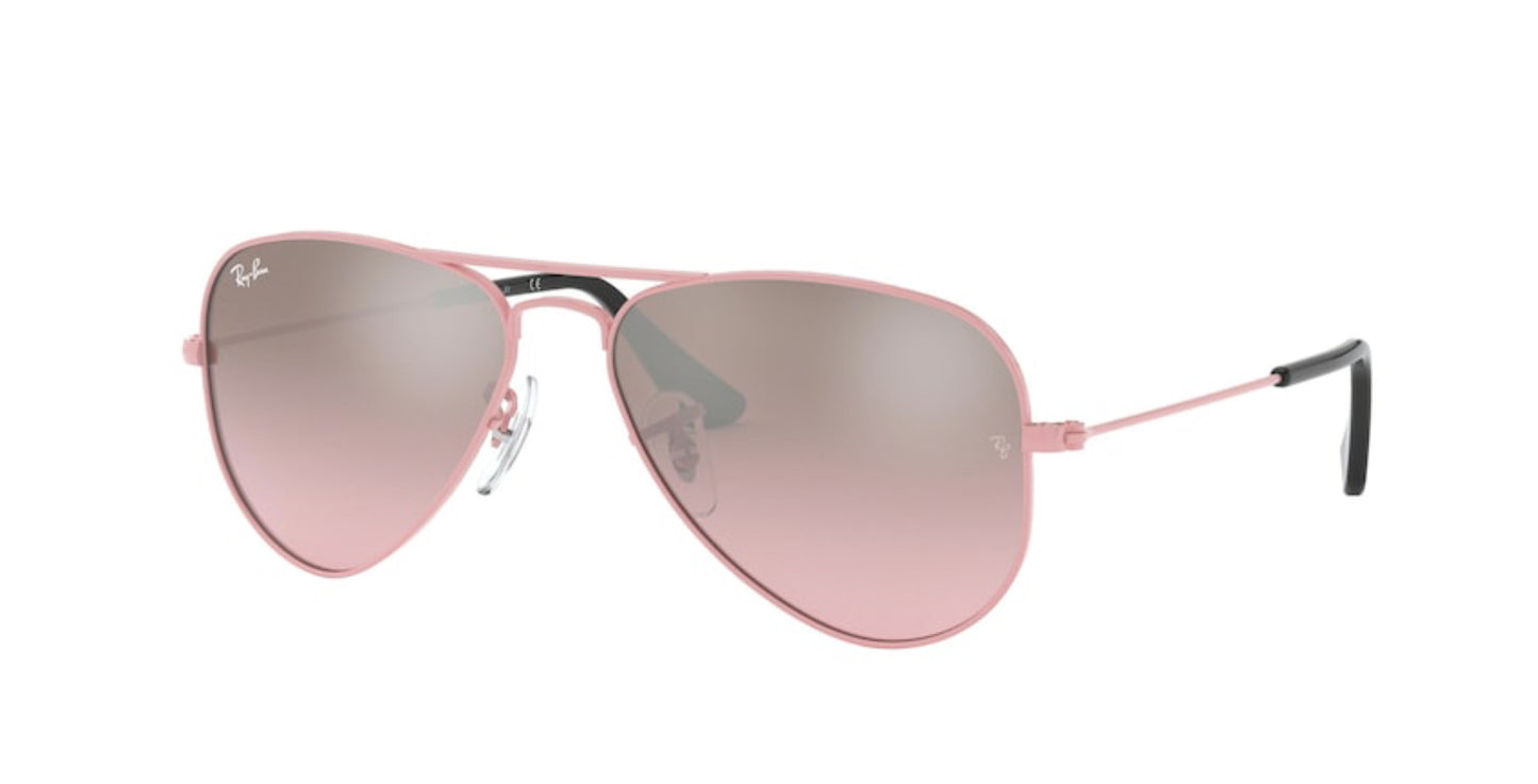 Ray-Ban Junior RJ9506S