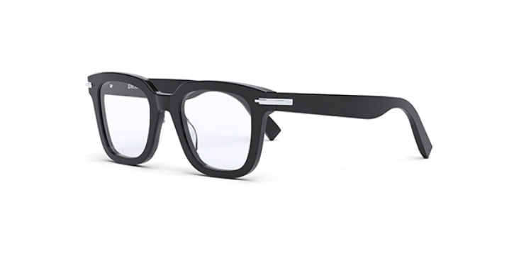 Dior DIORBLACKSUIT O S10I