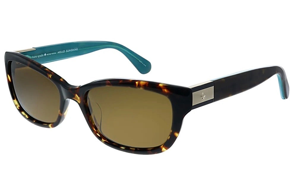 Kate Spade MARILEE/P/S