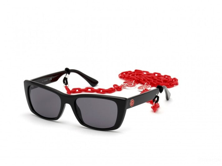 Guess GU7652