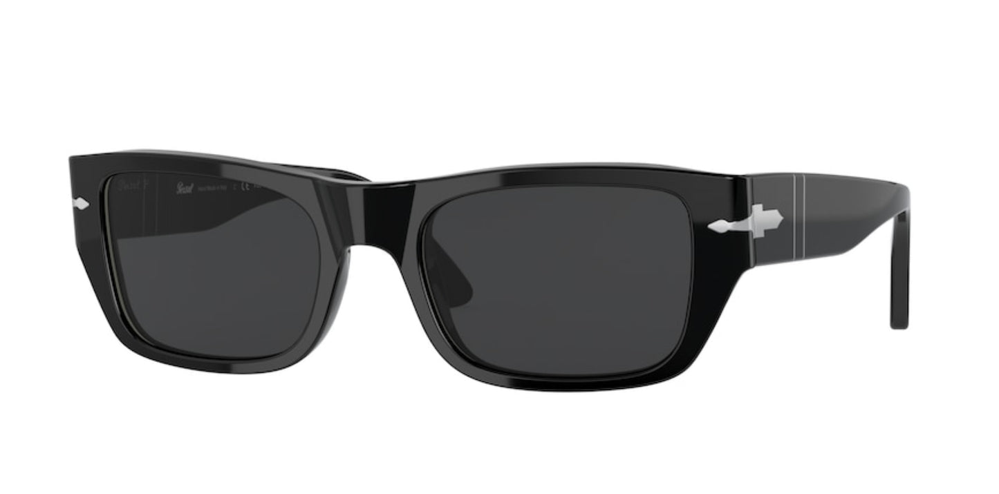 Persol PO3268S