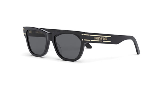 Dior DIORSIGNATURE S6U