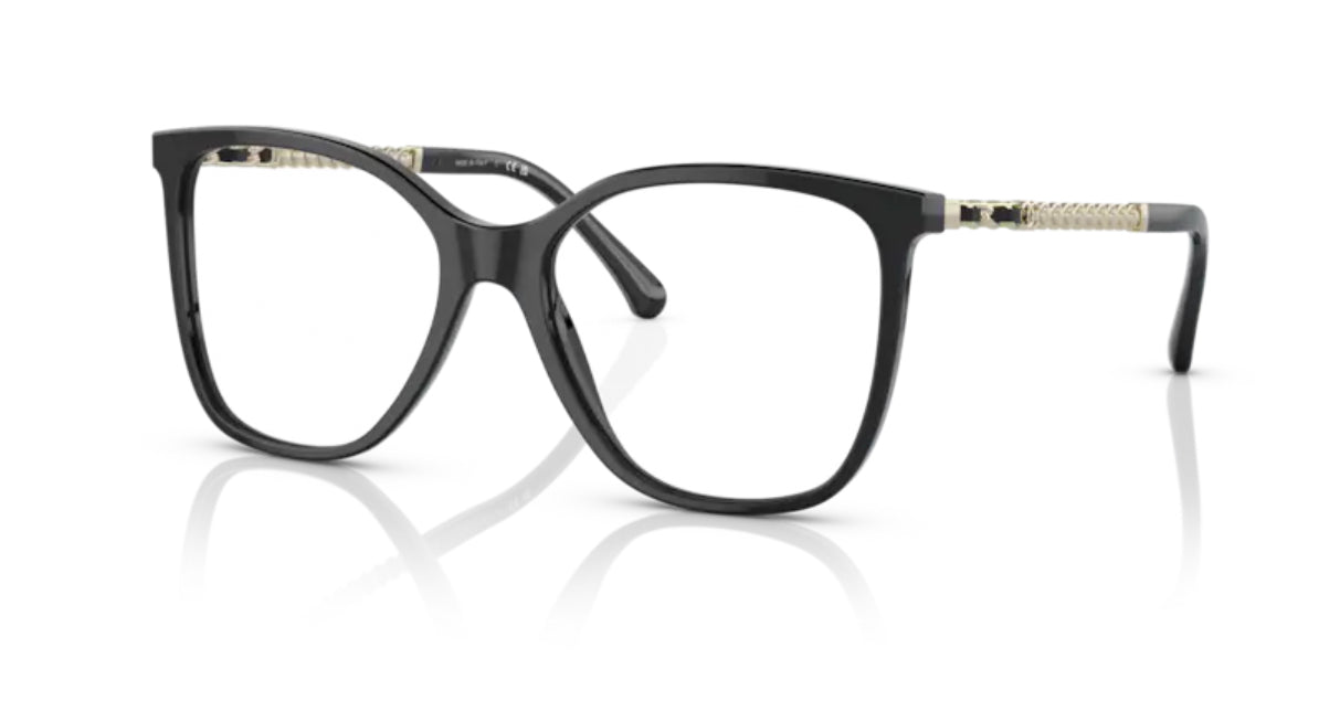 Chanel CH3441QH