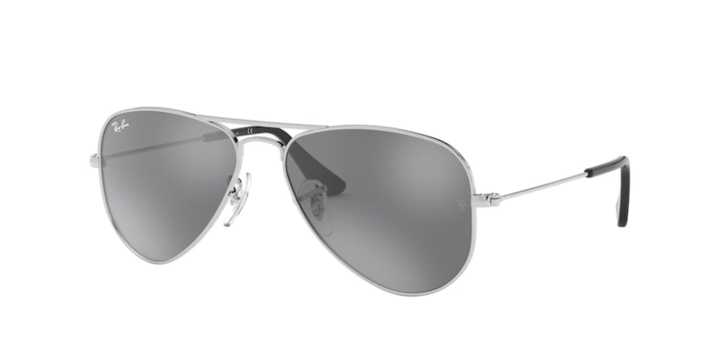Ray-Ban Junior RJ9506S