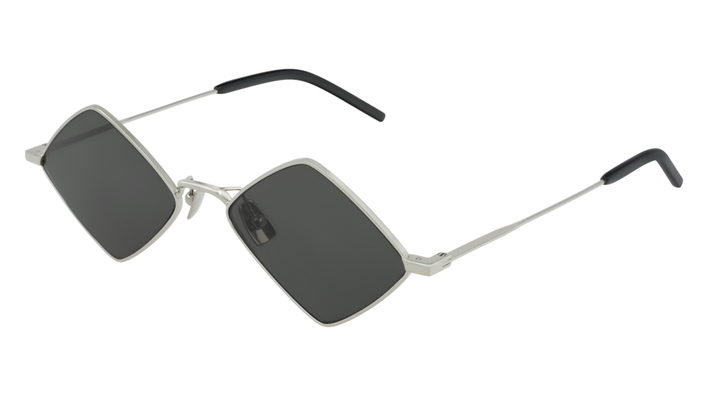 Saint Laurent SL302 LISA