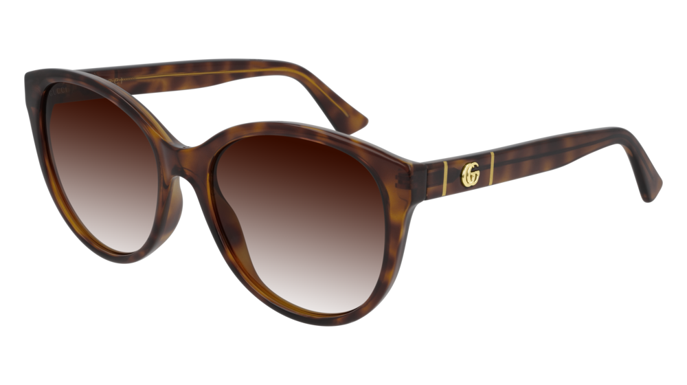 Gucci GG0631S