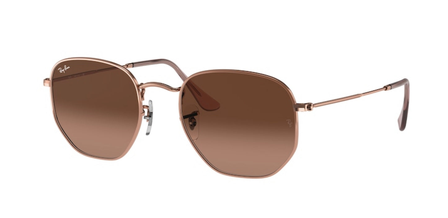 Ray-Ban RB3548N