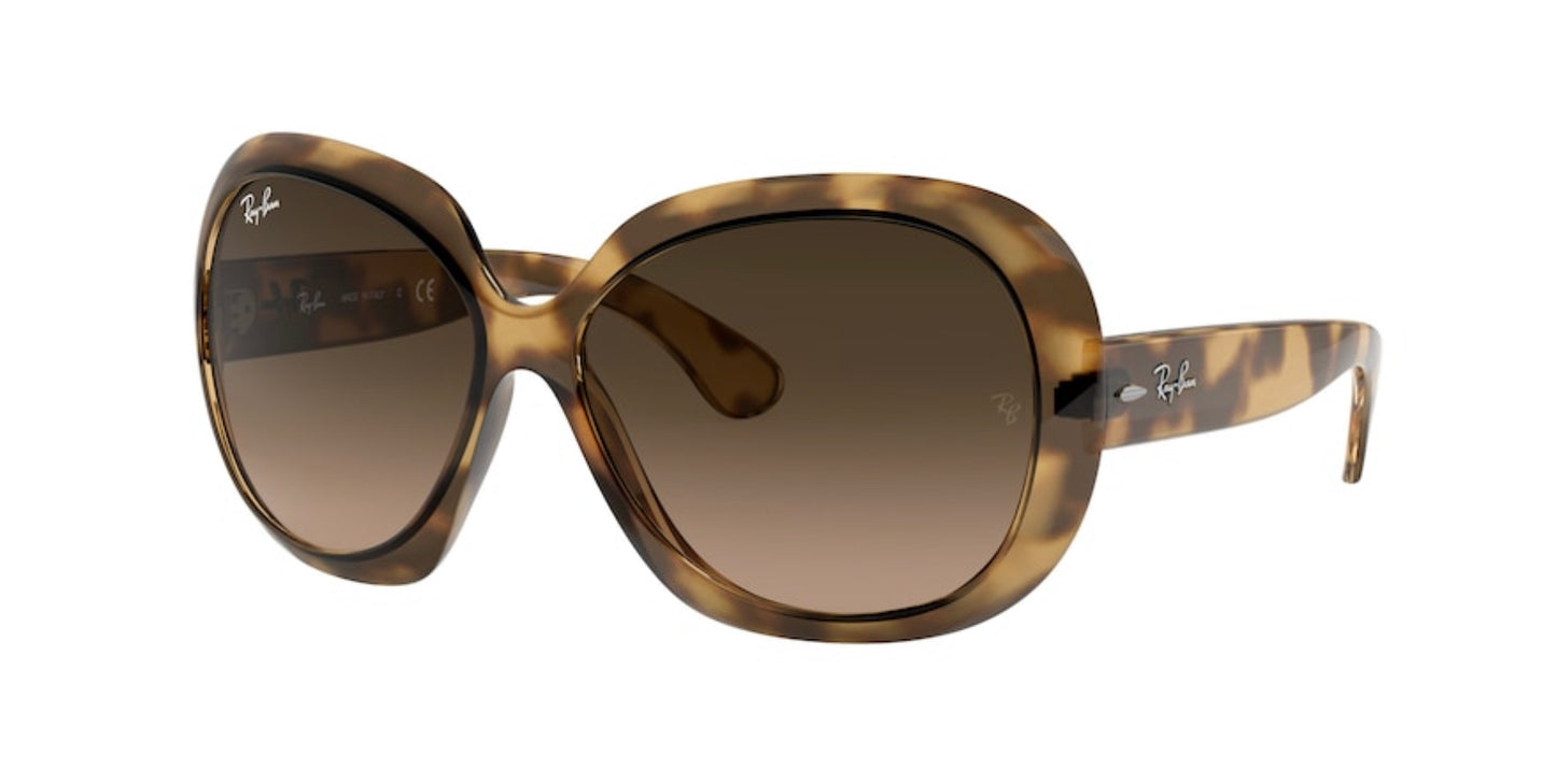 Ray-Ban RB4098 JACKIE OHH II