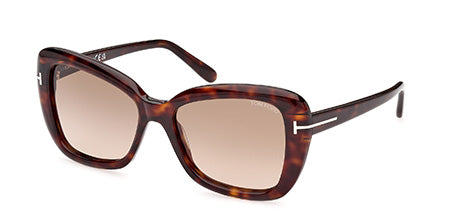 Tom Ford FT1008 Maeve