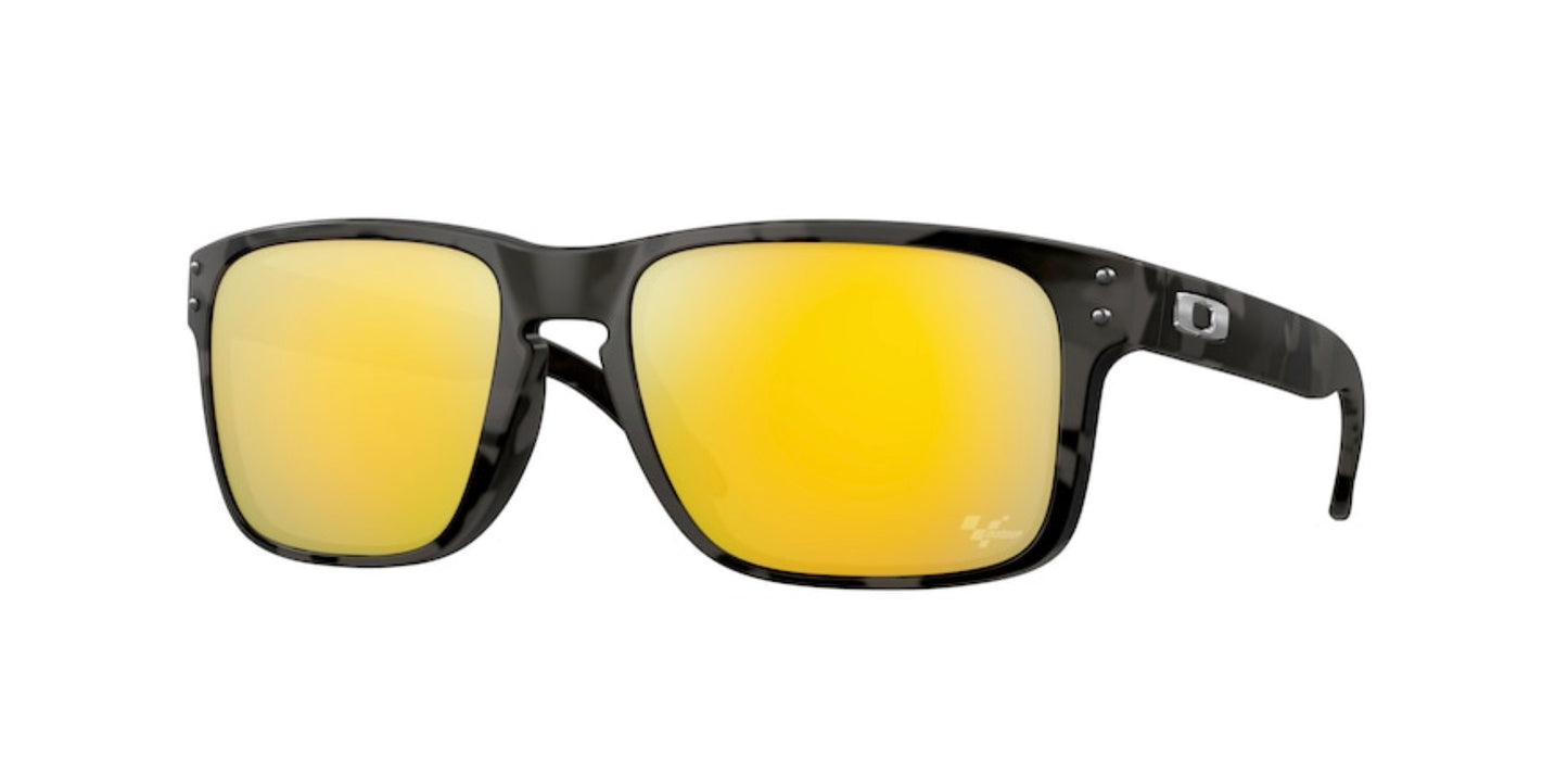 Oakley Holbrook OO9102