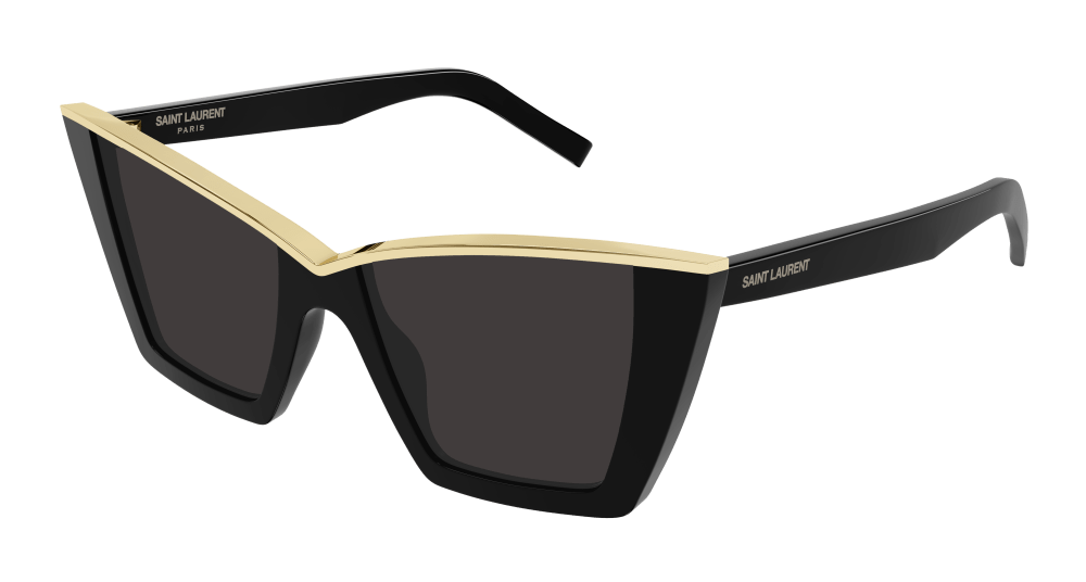 Saint Laurent SL570