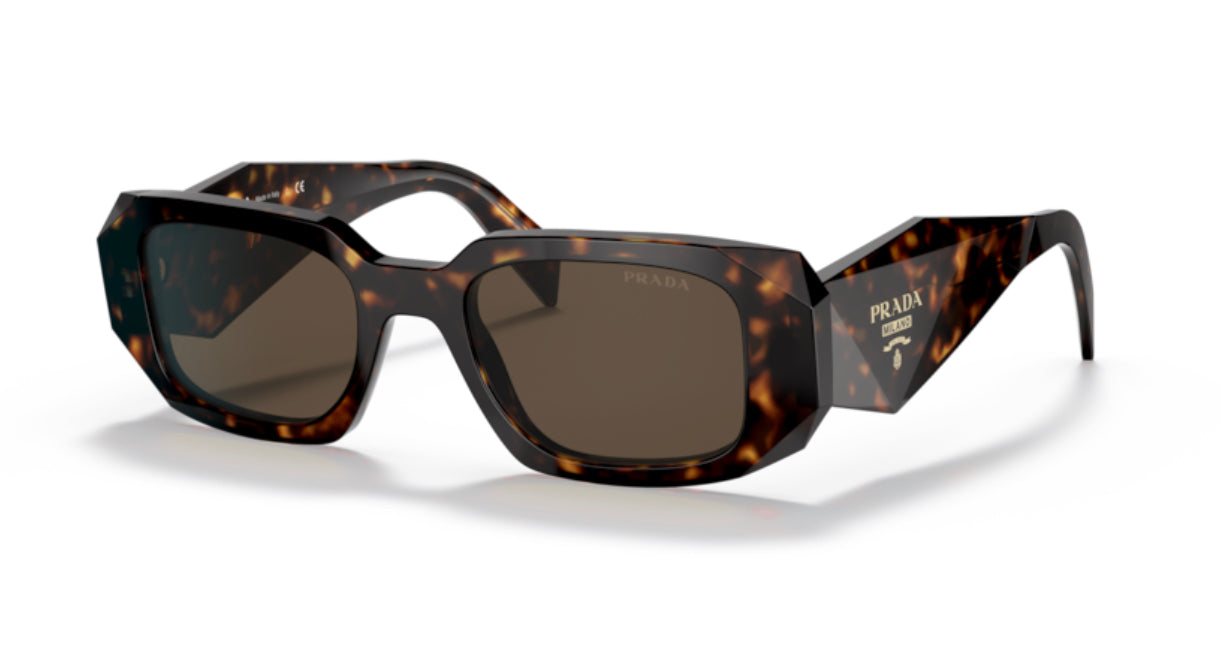 Prada PR17WS