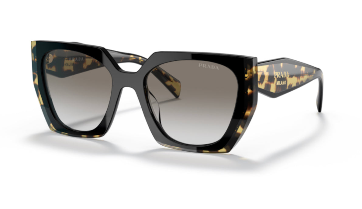 Prada PR15WS